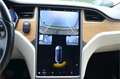Tesla Model X 100D 6p. Enhanced AutoPilot3.0+FSD (twv 7.500,-), Grijs - thumbnail 25
