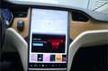Tesla Model X 100D 6p. Enhanced AutoPilot3.0+FSD (twv 7.500,-), Grijs - thumbnail 27