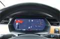 Tesla Model X 100D 6p. Enhanced AutoPilot3.0+FSD (twv 7.500,-), Grijs - thumbnail 17