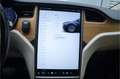 Tesla Model X 100D 6p. Enhanced AutoPilot3.0+FSD (twv 7.500,-), Grijs - thumbnail 22