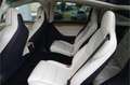 Tesla Model X 100D 6p. Enhanced AutoPilot3.0+FSD (twv 7.500,-), Grijs - thumbnail 12