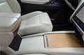 Tesla Model X 100D 6p. Enhanced AutoPilot3.0+FSD (twv 7.500,-), Grijs - thumbnail 3