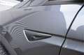 Tesla Model X 100D 6p. Enhanced AutoPilot3.0+FSD (twv 7.500,-), Grijs - thumbnail 31