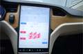 Tesla Model X 100D 6p. Enhanced AutoPilot3.0+FSD (twv 7.500,-), Grijs - thumbnail 18