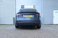 Tesla Model X 100D 6p. Enhanced AutoPilot3.0+FSD (twv 7.500,-), Grijs - thumbnail 10