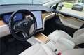 Tesla Model X 100D 6p. Enhanced AutoPilot3.0+FSD (twv 7.500,-), Grijs - thumbnail 11