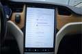 Tesla Model X 100D 6p. Enhanced AutoPilot3.0+FSD (twv 7.500,-), Grijs - thumbnail 19