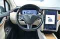 Tesla Model X 100D 6p. Enhanced AutoPilot3.0+FSD (twv 7.500,-), Grijs - thumbnail 15
