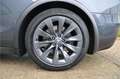 Tesla Model X 100D 6p. Enhanced AutoPilot3.0+FSD (twv 7.500,-), Grijs - thumbnail 35