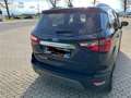 Ford EcoSport 1.0 ecoboost Titanium 100cv my19 - thumbnail 2
