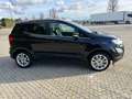 Ford EcoSport 1.0 ecoboost Titanium 100cv my19 - thumbnail 6