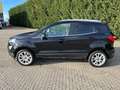 Ford EcoSport 1.0 ecoboost Titanium 100cv my19 - thumbnail 7