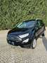 Ford EcoSport 1.0 ecoboost Titanium 100cv my19 - thumbnail 4