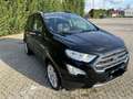 Ford EcoSport 1.0 ecoboost Titanium 100cv my19 - thumbnail 3
