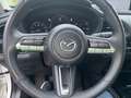 Mazda CX-30 2.0L e-SKYACTIV G 150PS Automatik FWD Exclusive-li Weiß - thumbnail 7