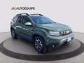 Dacia Duster 1.5 blue dci Journey 4x4 115cv Verde - thumbnail 7