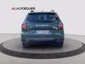 Dacia Duster 1.5 blue dci Journey 4x4 115cv Verde - thumbnail 4