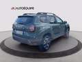 Dacia Duster 1.5 blue dci Journey 4x4 115cv Verde - thumbnail 5