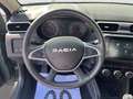 Dacia Duster 1.5 blue dci Journey 4x4 115cv Verde - thumbnail 10