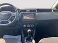 Dacia Duster 1.5 blue dci Journey 4x4 115cv Verde - thumbnail 13