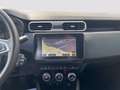 Dacia Duster 1.5 blue dci Journey 4x4 115cv Verde - thumbnail 14