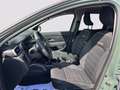 Dacia Duster 1.5 blue dci Journey 4x4 115cv Verde - thumbnail 9