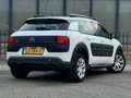 Citroen C4 Cactus 1.2 / Automaat / APK / e-VTi Feel Wit - thumbnail 5