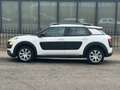 Citroen C4 Cactus 1.2 / Automaat / APK / e-VTi Feel Wit - thumbnail 3
