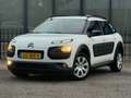 Citroen C4 Cactus 1.2 / Automaat / APK / e-VTi Feel Wit - thumbnail 2