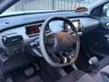 Citroen C4 Cactus 1.2 / Automaat / APK / e-VTi Feel Wit - thumbnail 11