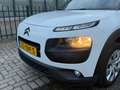 Citroen C4 Cactus 1.2 / Automaat / APK / e-VTi Feel Wit - thumbnail 9