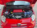 Abarth 695 Tributo Ferrari Rosso - thumbnail 13