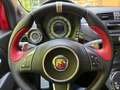 Abarth 695 Tributo Ferrari Rosso - thumbnail 7