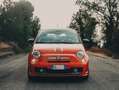 Abarth 695 Tributo Ferrari Rosso - thumbnail 5