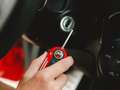 Abarth 695 Tributo Ferrari Rosso - thumbnail 14
