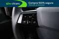 Opel Astra 1.2T XHT S/S GS 130 Azul - thumbnail 23