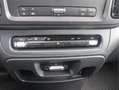 Mercedes-Benz Vito 114 CDI L3 Pro | AIRCO/CAMERA/2x SCHUIFDEUR/CRUISE Grijs - thumbnail 10