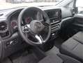 Mercedes-Benz Vito 114 CDI L3 Pro | AIRCO/CAMERA/2x SCHUIFDEUR/CRUISE Grijs - thumbnail 4