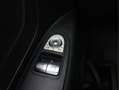 Mercedes-Benz Vito 114 CDI L3 Pro | AIRCO/CAMERA/2x SCHUIFDEUR/CRUISE Grijs - thumbnail 5