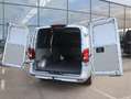 Mercedes-Benz Vito 114 CDI L3 Pro | AIRCO/CAMERA/2x SCHUIFDEUR/CRUISE Grijs - thumbnail 3