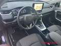 Toyota RAV 4 Hybrid 4x2 Team D Navi LED CarPlay El. Heckklappe Blau - thumbnail 7