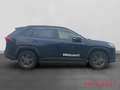 Toyota RAV 4 Hybrid 4x2 Team D Navi LED CarPlay El. Heckklappe Blau - thumbnail 5