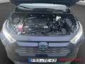 Toyota RAV 4 Hybrid 4x2 Team D Navi LED CarPlay El. Heckklappe Blau - thumbnail 14