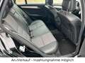 Mercedes-Benz C 250 CDI T 4 MATIC | AUTOMATIK | ILS | AHK | BT Zwart - thumbnail 8