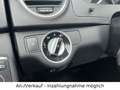 Mercedes-Benz C 250 CDI T 4 MATIC | AUTOMATIK | ILS | AHK | BT Zwart - thumbnail 13