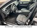 Mercedes-Benz C 250 CDI T 4 MATIC | AUTOMATIK | ILS | AHK | BT Zwart - thumbnail 5