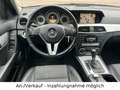 Mercedes-Benz C 250 CDI T 4 MATIC | AUTOMATIK | ILS | AHK | BT Zwart - thumbnail 11