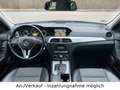 Mercedes-Benz C 250 CDI T 4 MATIC | AUTOMATIK | ILS | AHK | BT Zwart - thumbnail 10