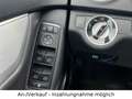 Mercedes-Benz C 250 CDI T 4 MATIC | AUTOMATIK | ILS | AHK | BT Zwart - thumbnail 14