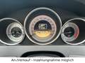 Mercedes-Benz C 250 CDI T 4 MATIC | AUTOMATIK | ILS | AHK | BT Zwart - thumbnail 12